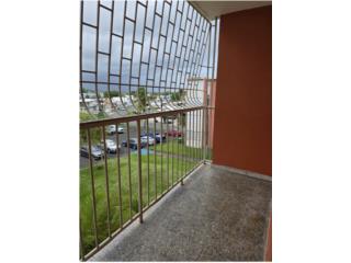Condominio interamericana Garden