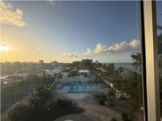 Bienes Raices  Puerto Rico
