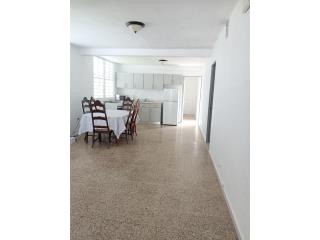 Rentals Urbanizacion Levittown URB LEVITTOWN APARTAMENTO 2 HAB 1 BAÑO Toa Baja - Levittown