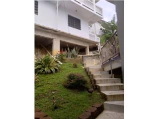 Sect Lajitas Apartamento Remodelado  