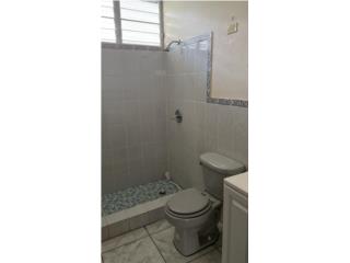 APARTAMENTOS CENTRICOS EXCELENTES CON AGUA