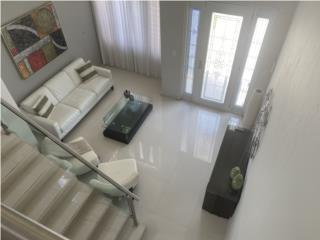 Fully Furnished Property