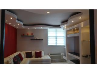 Rentals WOODLANDS, Precioso apartamento por $1,500