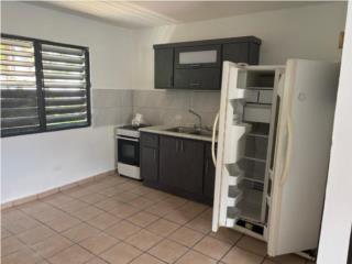 Bienes Raices  Puerto Rico