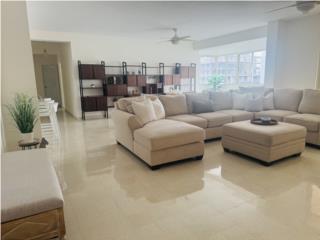 Bienes Raices  Puerto Rico