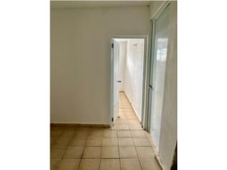 Bienes Raices  Puerto Rico
