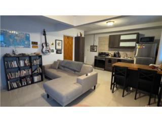 Bienes Raices  Puerto Rico