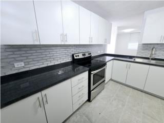 Bienes Raices  Puerto Rico