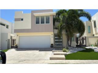 Bienes Raices  Puerto Rico