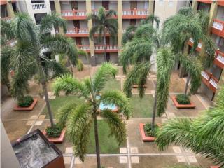 Bienes Raices  Puerto Rico