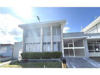 Bienes Raices  Puerto Rico