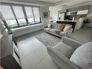 Bienes Raices  Puerto Rico