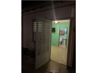 Alquiler Urb jardines calle 7j18 santa isabel