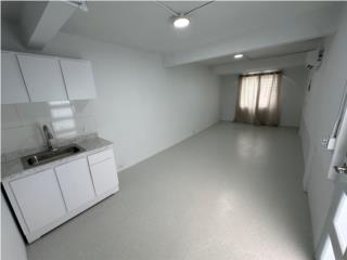 Bienes Raices  Puerto Rico