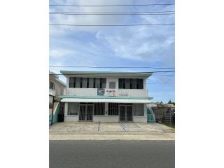 Apartamento en Renta  600 Mensuales*   *Isab