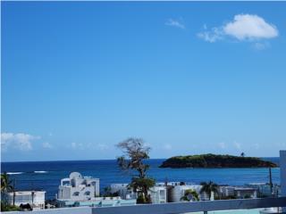 Rentals Penthouse Sun & Sea Village
