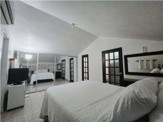 Amplio apartamento de una habitaci&#243;n $995