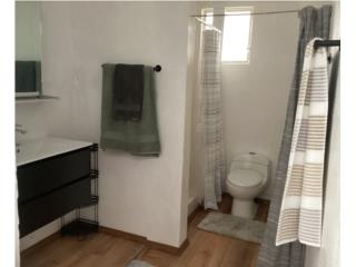ALL NEW Apt 1 hab Grande Islote PLAYA