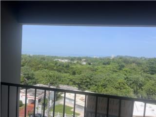 Miradero mayaguez