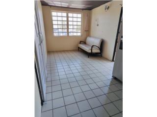 Bienes Raices  Puerto Rico