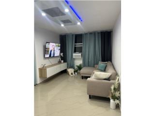 Cond. Puerta del Sol, Rio Piedras *REMODELADO