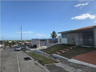 Home Ponce 4-2 Ext Altavista Sea Views