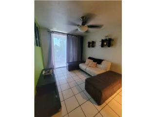 Bienes Raices  Puerto Rico