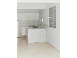 Rentals Apartamento de 2 habitaciones en Ponce Oeste 