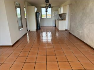 Alquiler Condominio Gold Villas Apartamento en Gold Villas Cond Vega Alta