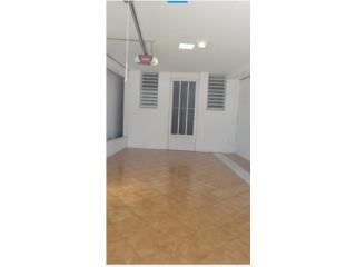 Rentals ¡En trujjillo Alto Terraza de Cupey!