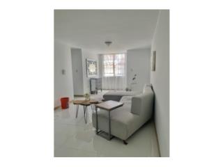 Rentals Apartamento en Paseo la Princesa Ponce