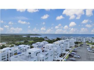 Cond. THE OCEAN CLUB AT SEVEN SEAS, FAJARDO