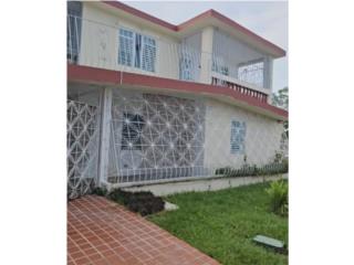 Alquiler Urbanizacion Country Club Casa en Country Club REMODELADA Completa. Carolina
