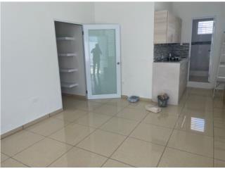 Alquiler Urbanizacion Santa Maria, Reparto  Amplio apto 1h/1b agua/luz Remodelado $895 Ponce