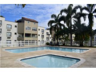 Rentals PENTHOUSE CON VISTAS Y TRANQUILO