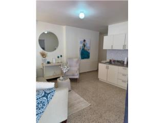 Hermoso Aparmento URB Valencia Hato REY