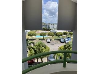 Rentals Nuevas Villas Manatí 