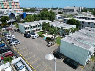Rentals Plaza Verde I Ponce