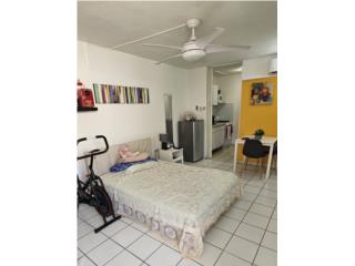 Rentals Villas Río Canas -Est. Graduado Todo incluido