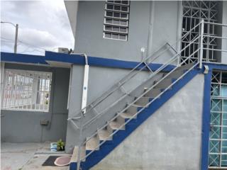 Rentals Urb. Alturas de VEGA BAJA