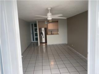 Alquiler Condominio New San Juan Alquiler de Apartamento 1 hab - Remodelado  Carolina - Isla Verde