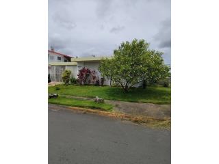 Centrico, fresco, privado y espacioso $1200