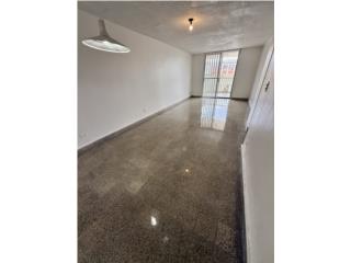Apartment for rent @MIRAMAR 3Bd/2Bth/1prk