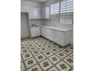 Urb. La Merced Apartamento 2 hab, 1 ba&#241;o