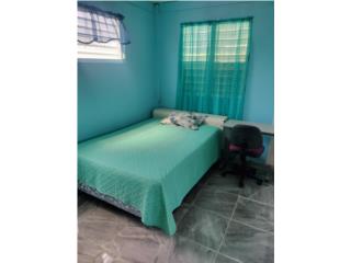 Rentals Apartamento Villa Evangelina 