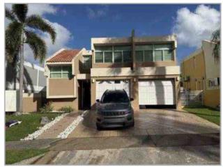 Rentals Urb. Veredas