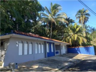 Casa ,5 minuto colegio incluye agua,luz,aire,