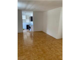 Rentals Se renta casa 