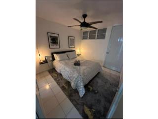 Your ideal space near the airport awaits!