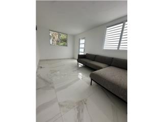 Se alquila apartamento 4H-2B (Agua,Luz inclu)
